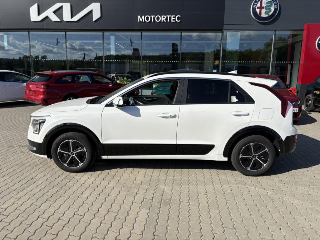 kia-niro-1-6-gdi-gpf-hev-6dct-style-2025 - 3
