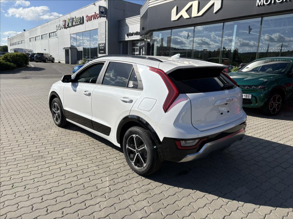 kia-niro-1-6-gdi-gpf-hev-6dct-style-2025 - 4