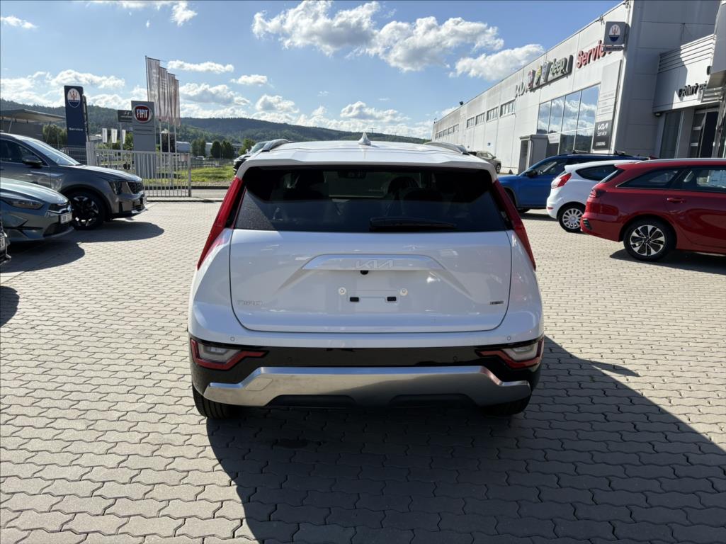 kia-niro-1-6-gdi-gpf-hev-6dct-style-2025 - 5