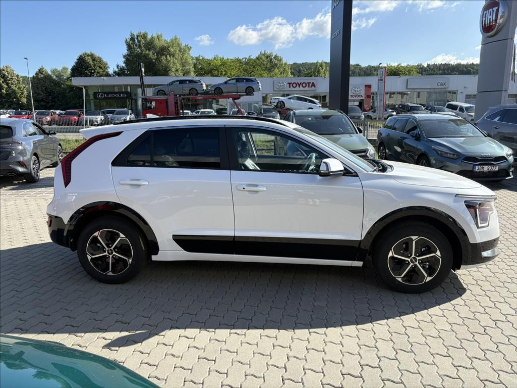 kia-niro-1-6-gdi-gpf-hev-6dct-style-2025 - 7