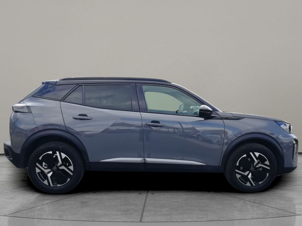 peugeot-2008-gt-1-2-pt-130-s-s-eat8 - 2