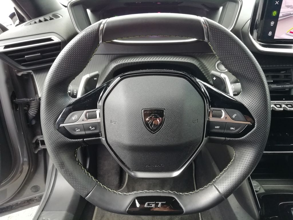 peugeot-2008-gt-1-2-pt-130-s-s-eat8 - 7