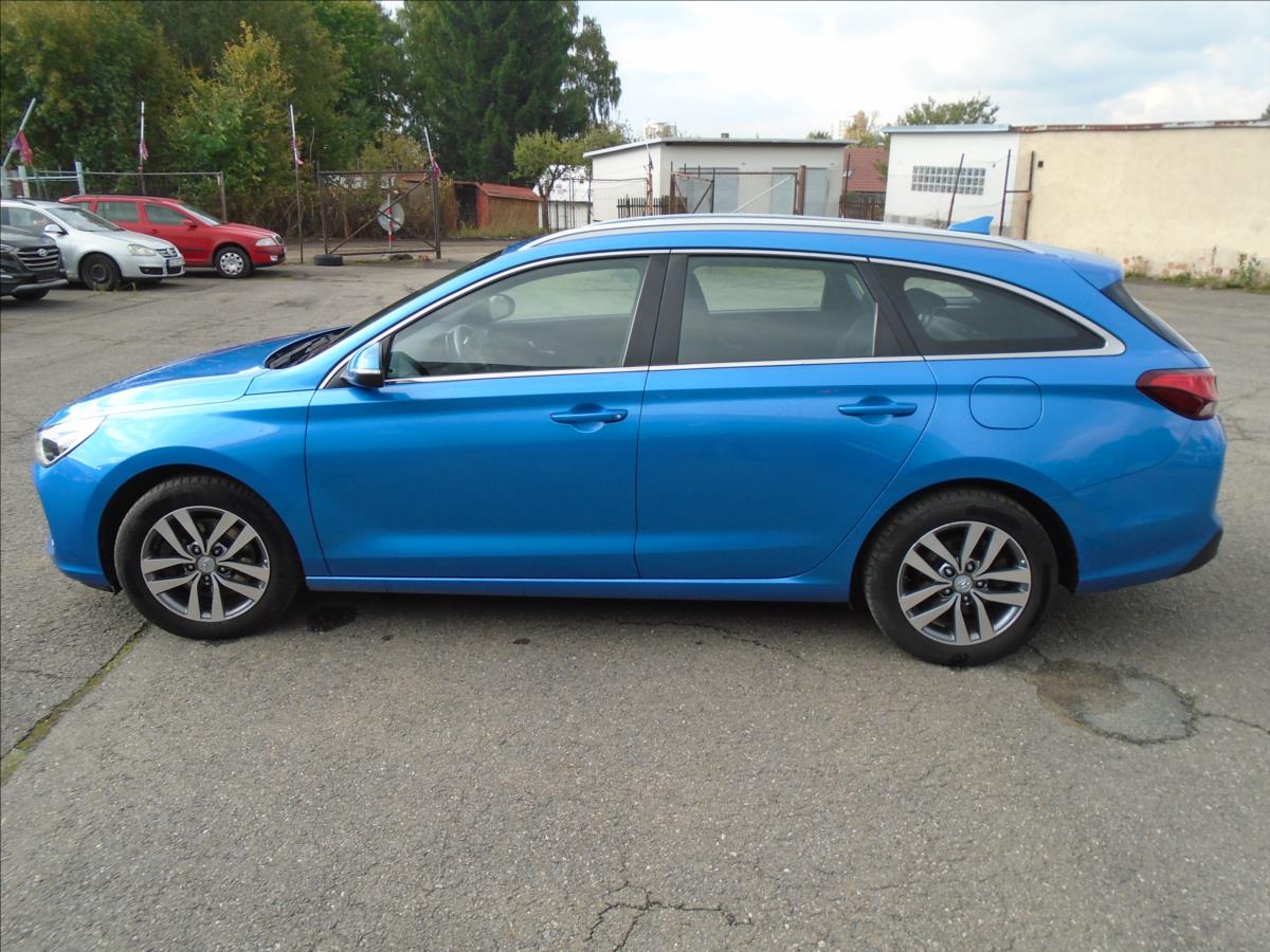 hyundai-i30-1-6 - 5