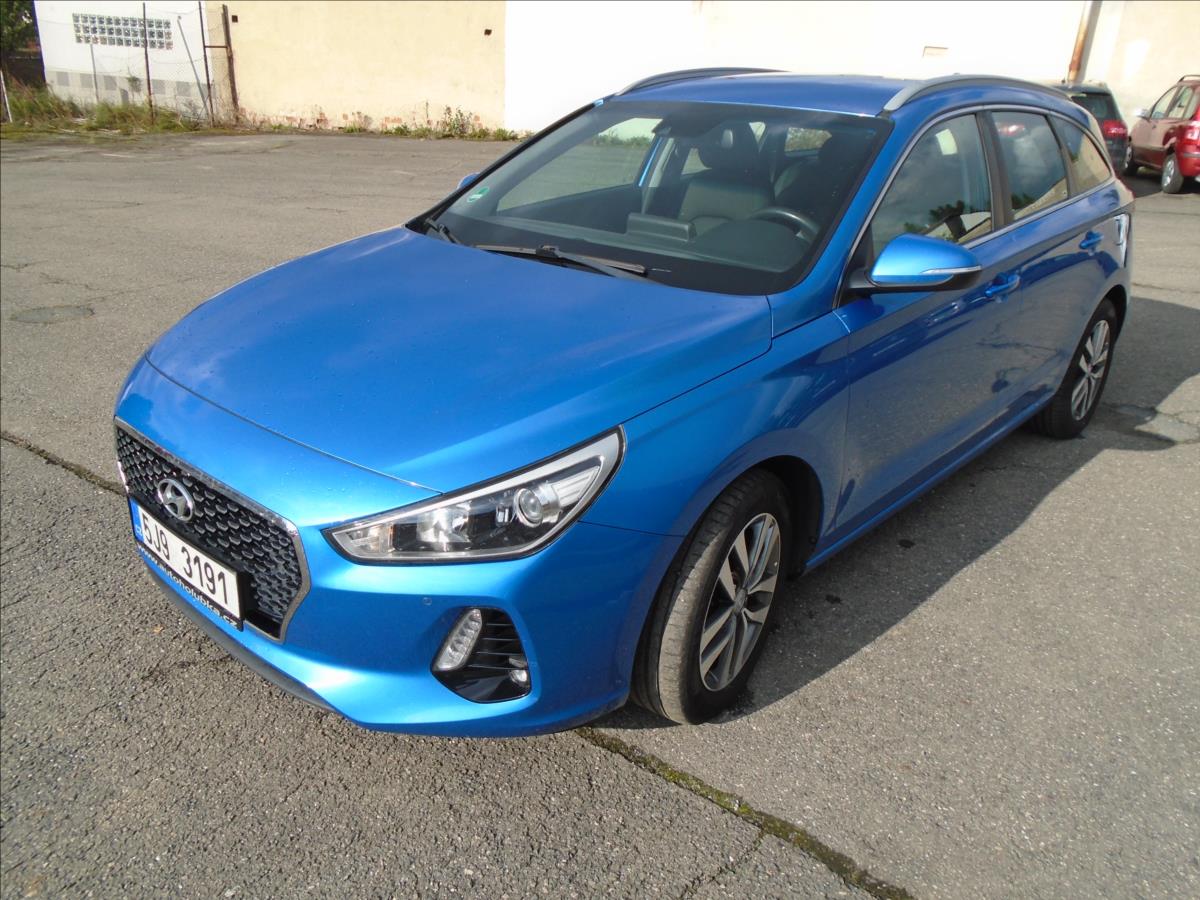hyundai-i30-1-6 - 7