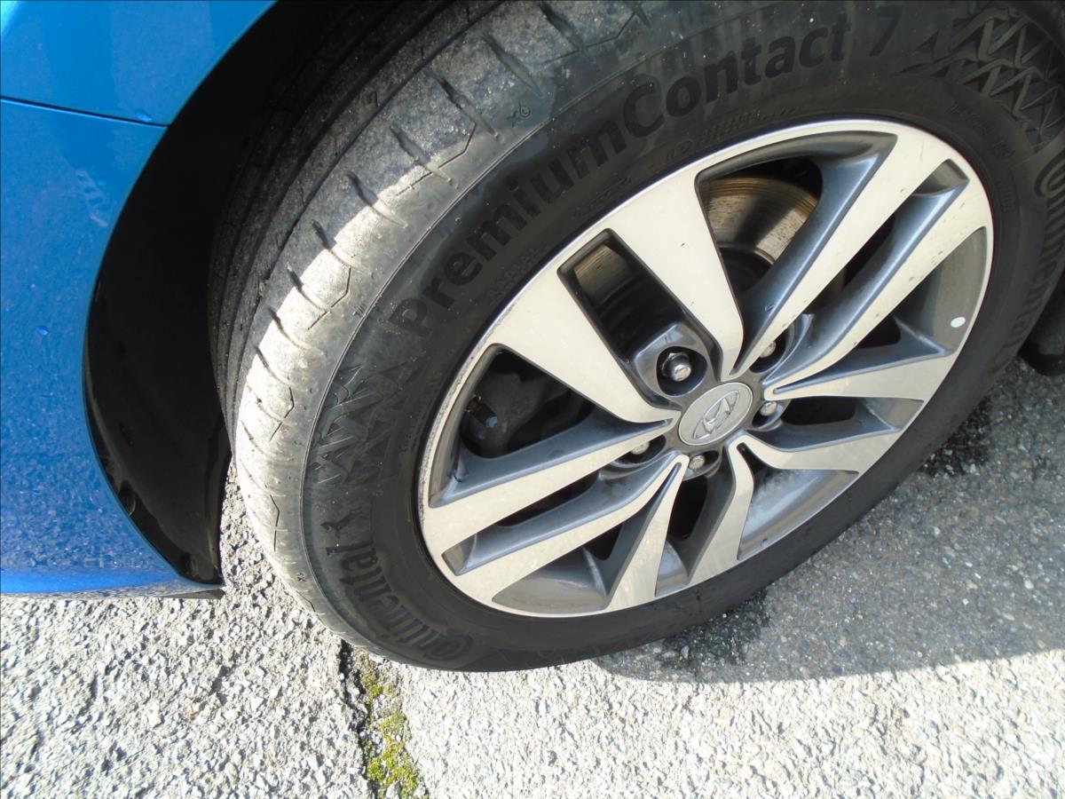 hyundai-i30-1-6 - 8