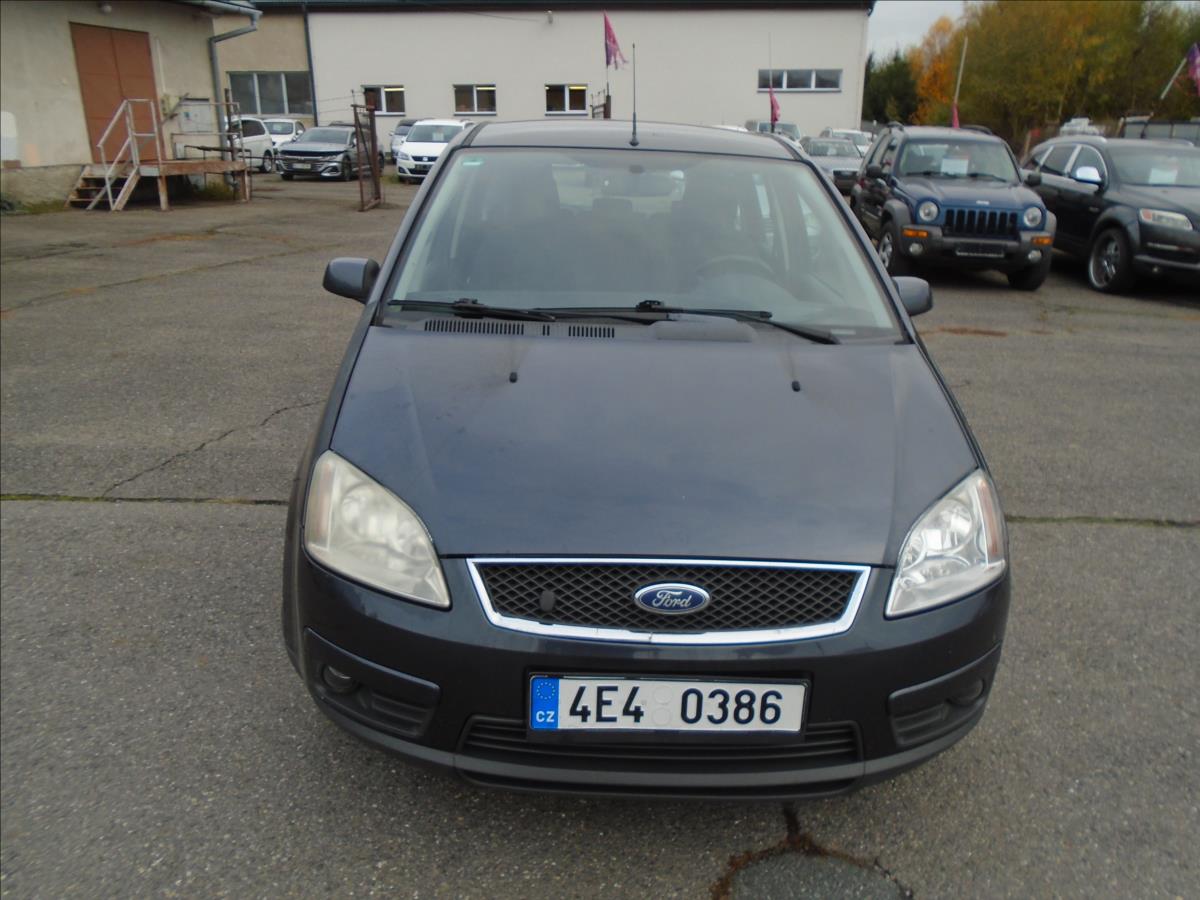 ford-c-max-1-8-duratec-trend-1-8-benzin-92kw - 4