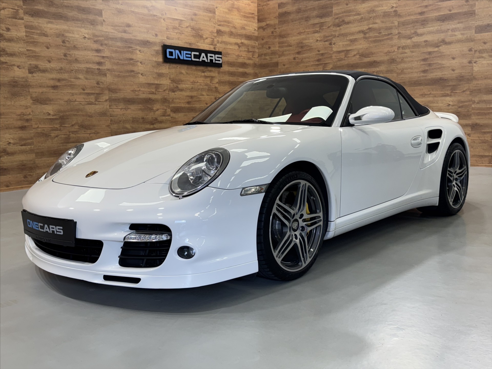 porsche-911-997-turbo-cabrio-manual - 0