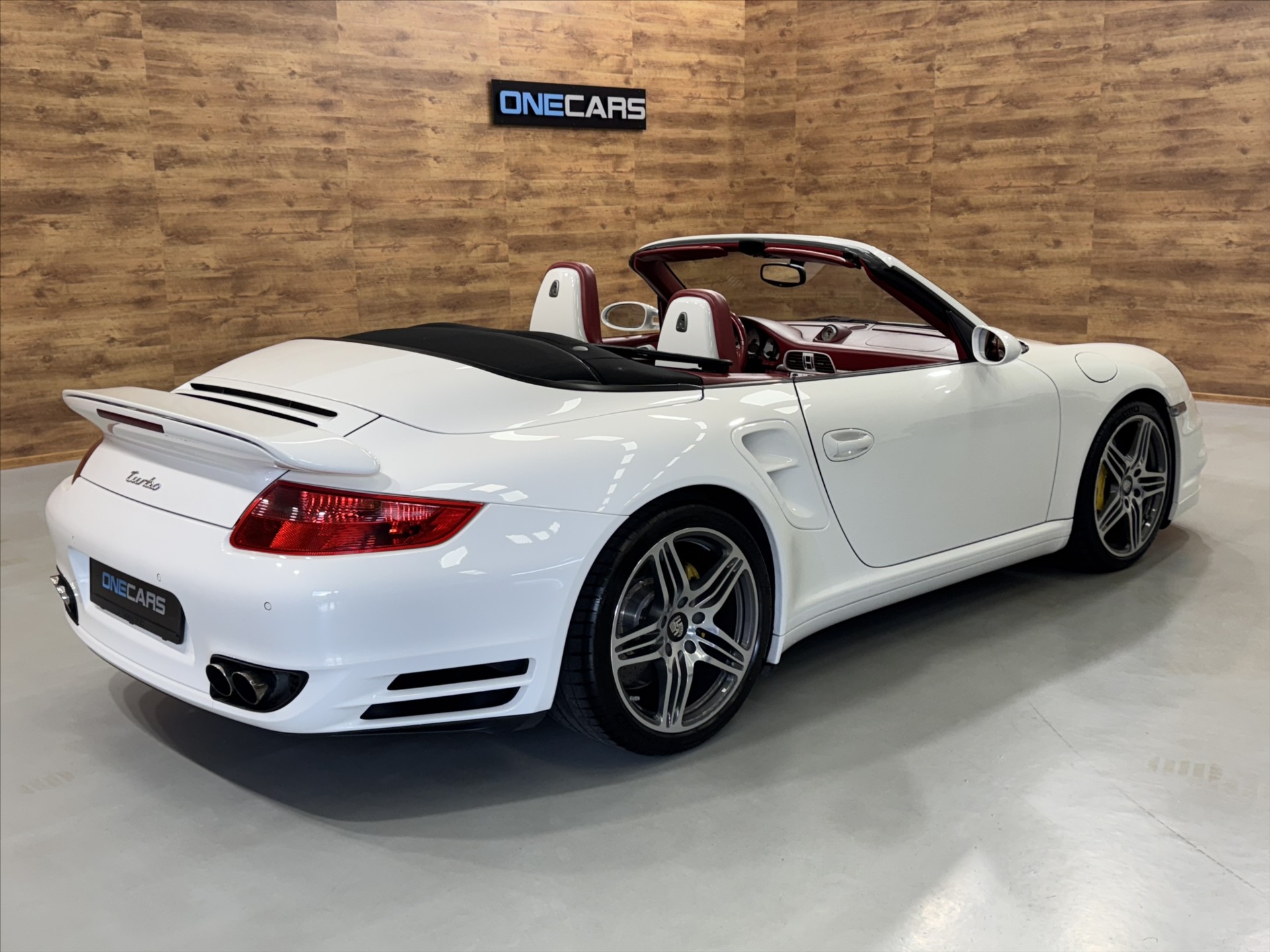 porsche-911-997-turbo-cabrio-manual - 4