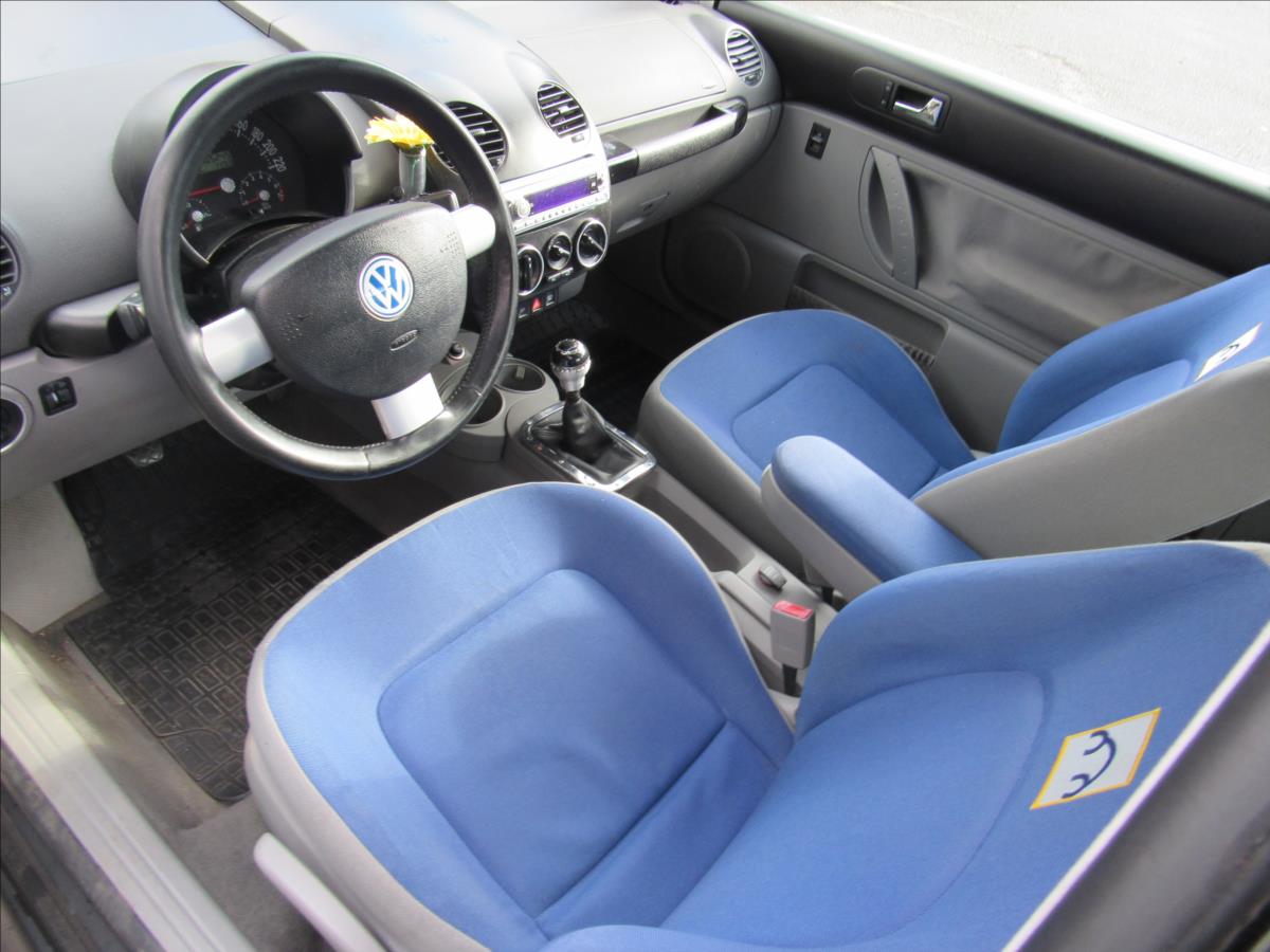 volkswagen-new-beetle-1-6-75kw - 8