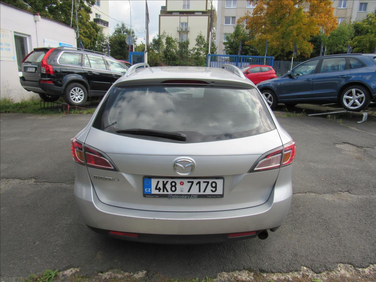 mazda-6-1-8-mzr-88kw-combi - 4