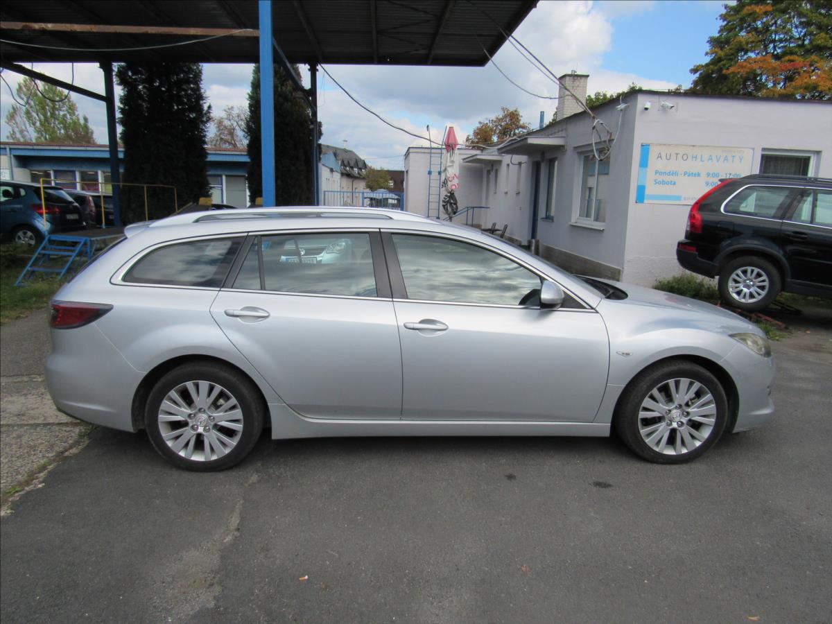 mazda-6-1-8-mzr-88kw-combi - 7