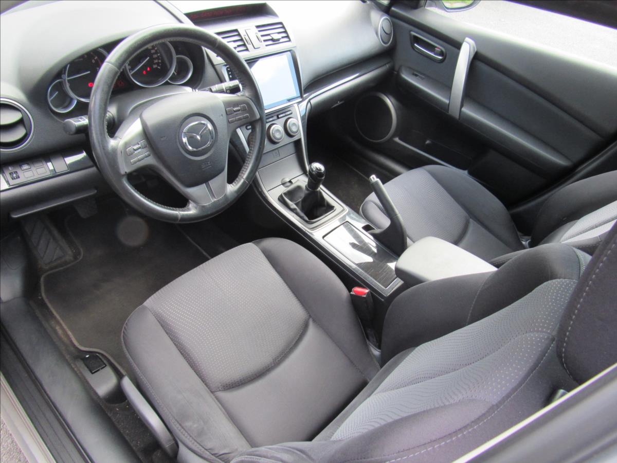 mazda-6-1-8-mzr-88kw-combi - 8