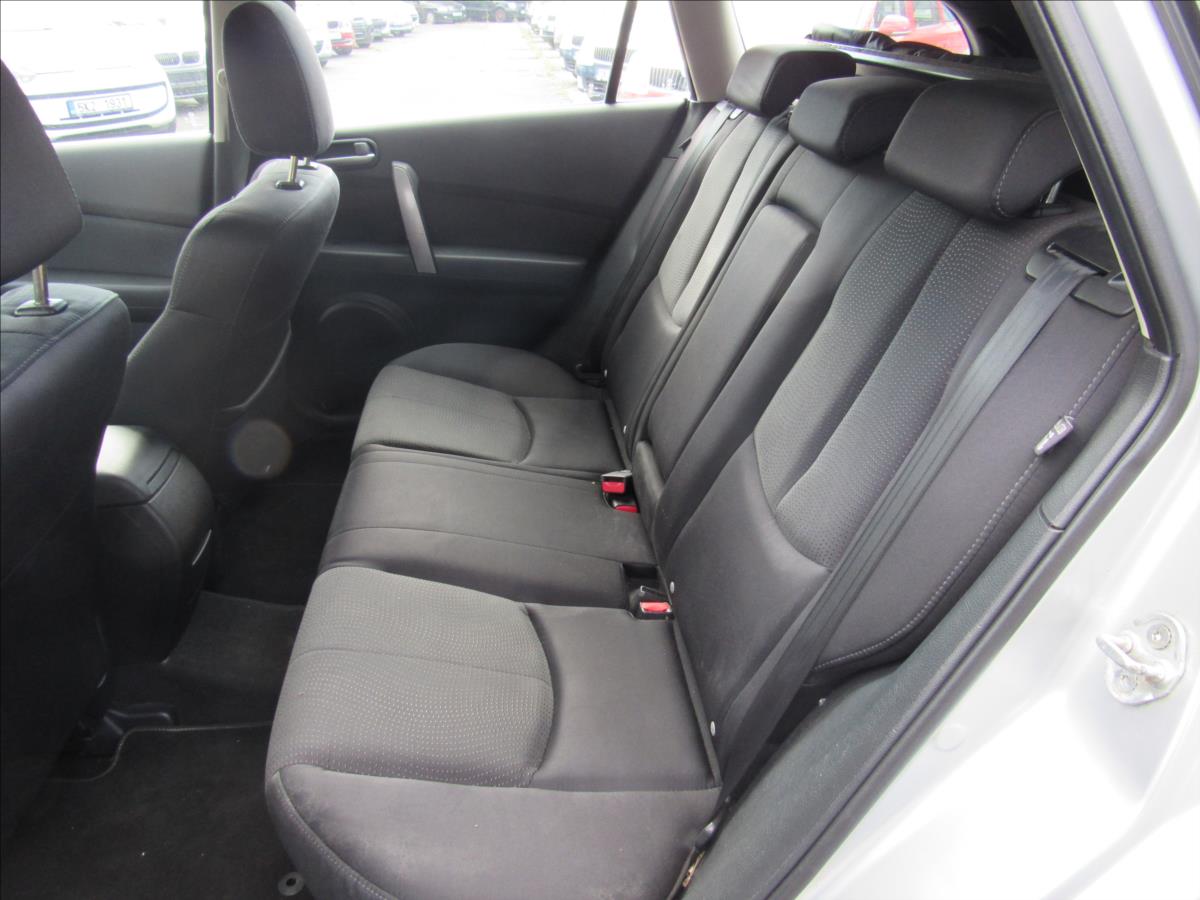 mazda-6-1-8-mzr-88kw-combi - 9