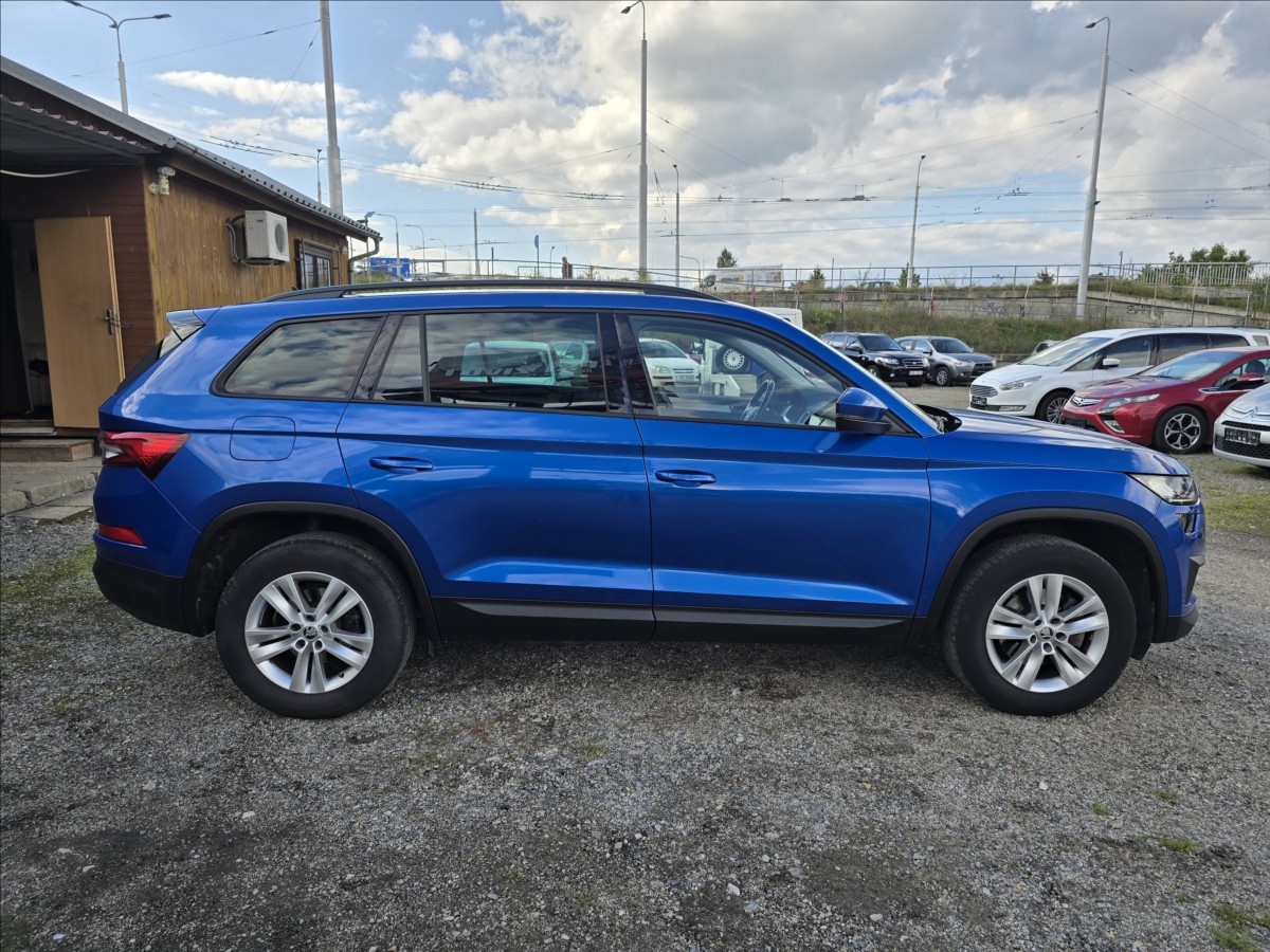 skoda-kodiaq-2-0-tdi-110-kw-dsg-tazne - 3