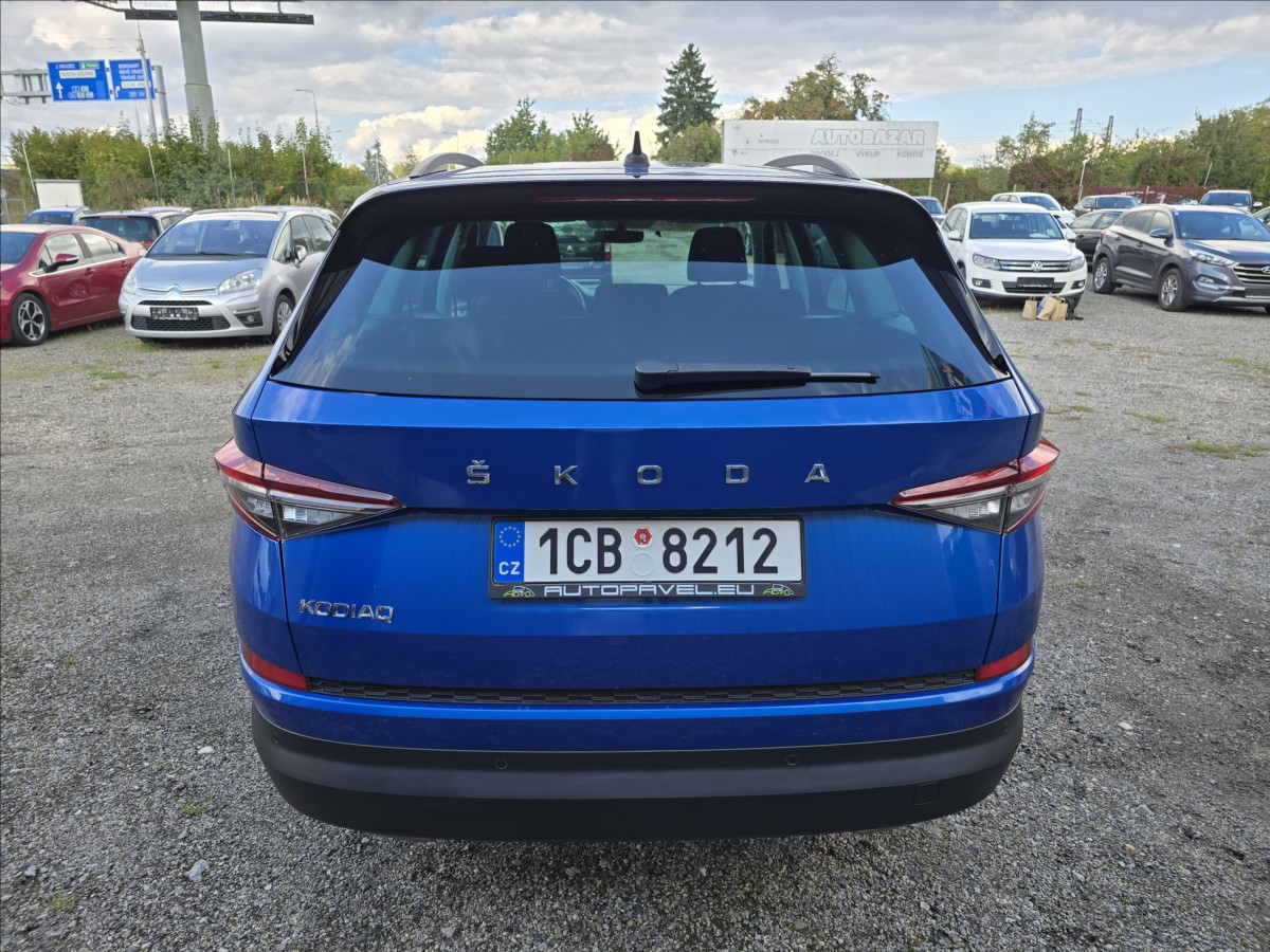 skoda-kodiaq-2-0-tdi-110-kw-dsg-tazne - 5