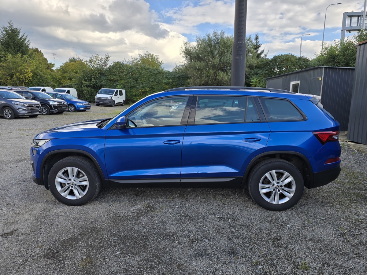 skoda-kodiaq-2-0-tdi-110-kw-dsg-tazne - 7