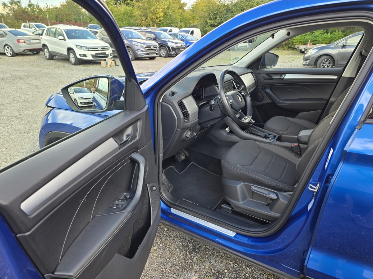 skoda-kodiaq-2-0-tdi-110-kw-dsg-tazne - 8