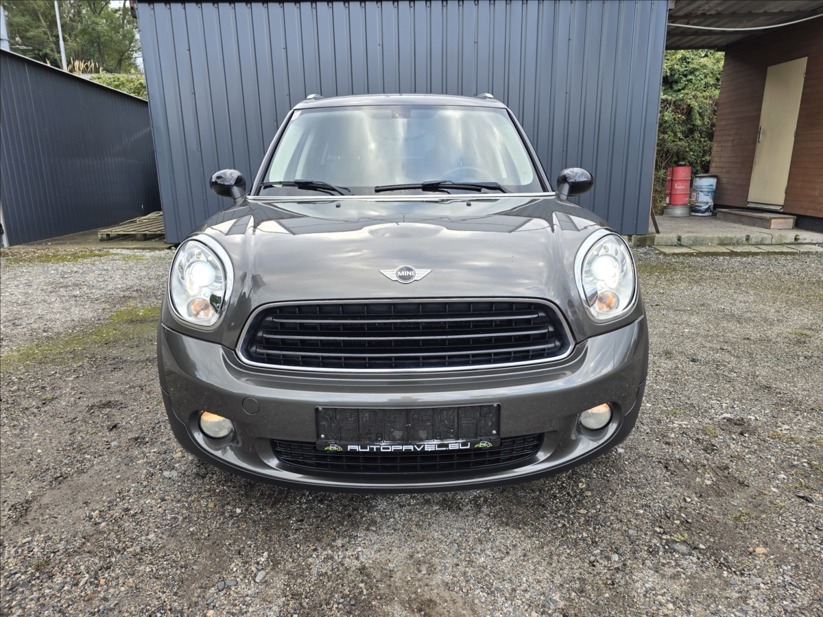 mini-one-1-6-d-countryman - 1