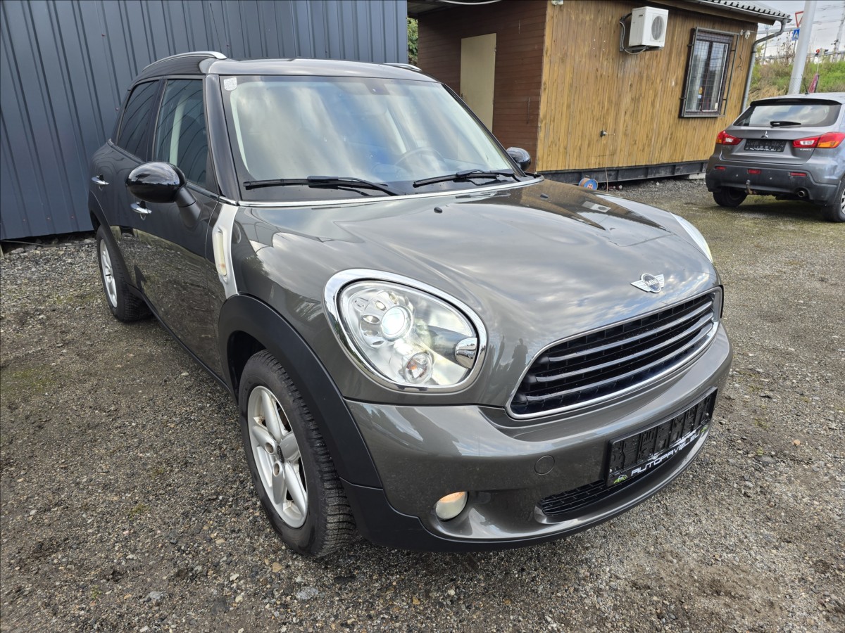 mini-one-1-6-d-countryman - 2
