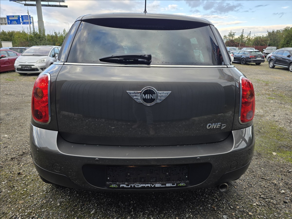 mini-one-1-6-d-countryman - 5