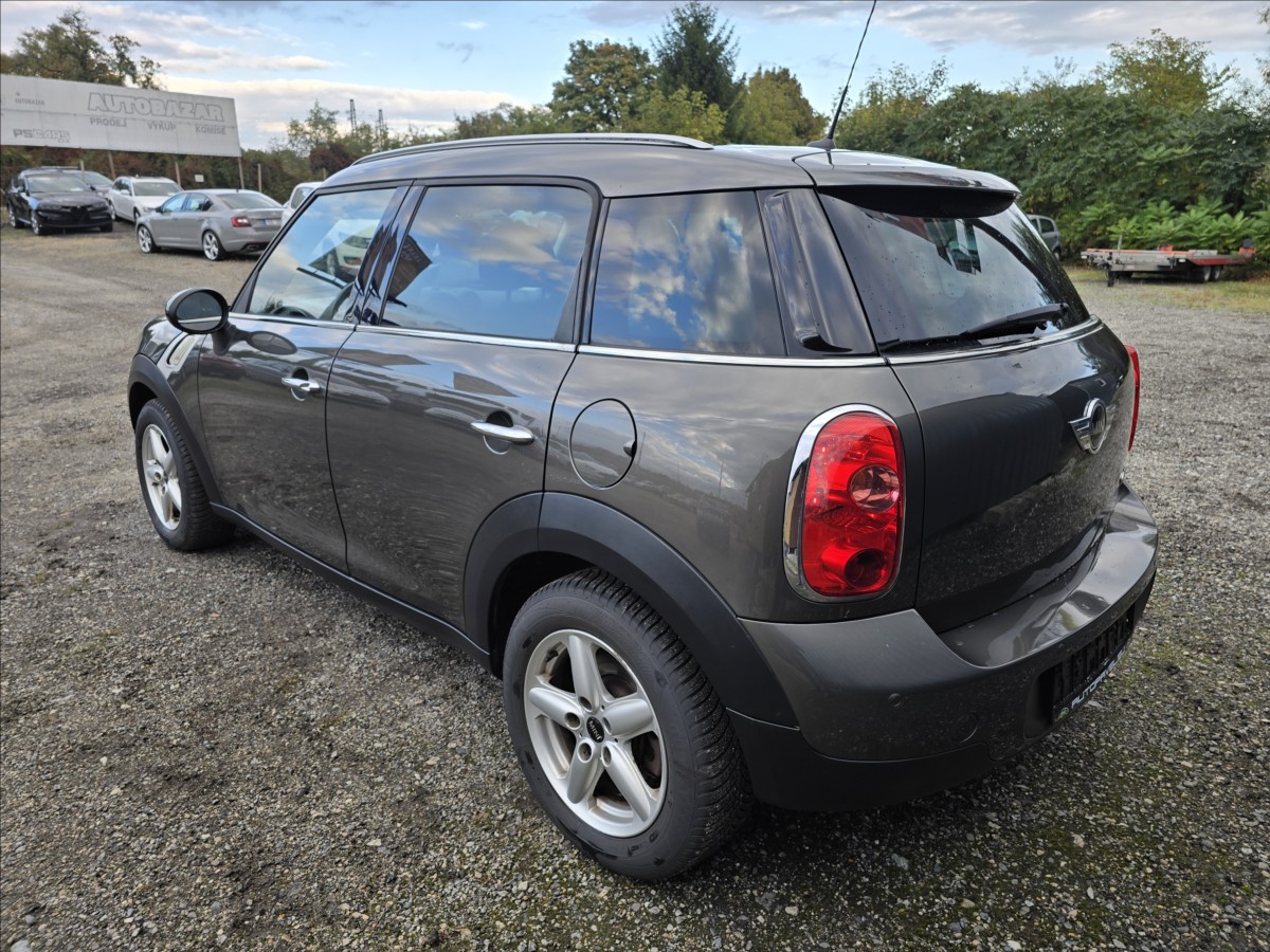 mini-one-1-6-d-countryman - 6