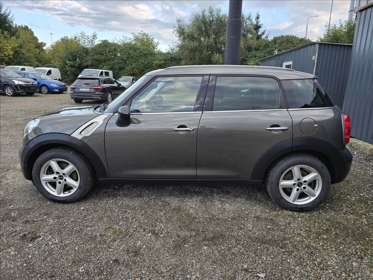 mini-one-1-6-d-countryman - 7