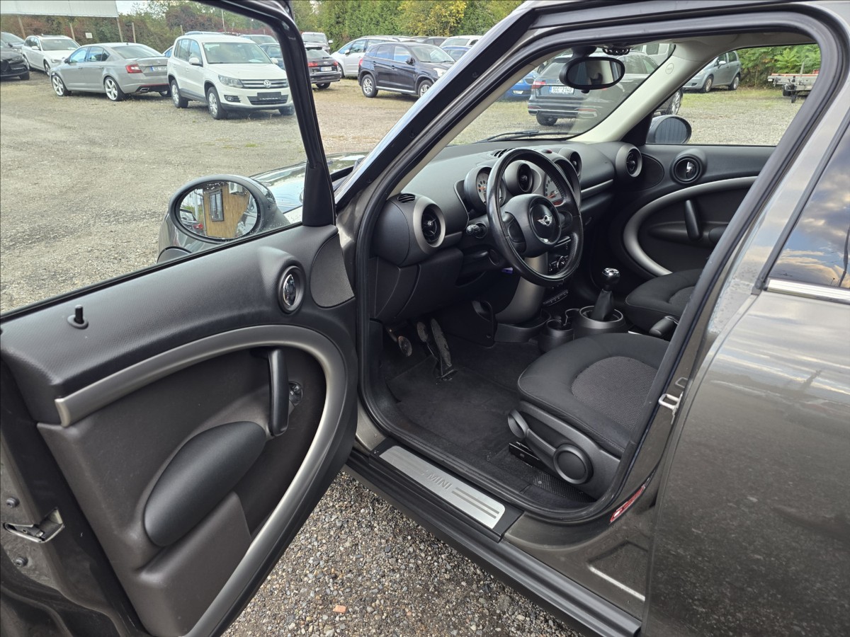 mini-one-1-6-d-countryman - 8
