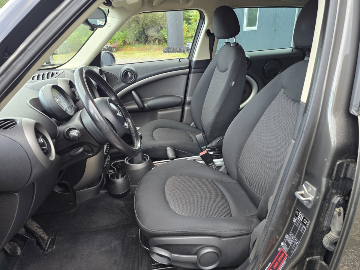 mini-one-1-6-d-countryman - 9