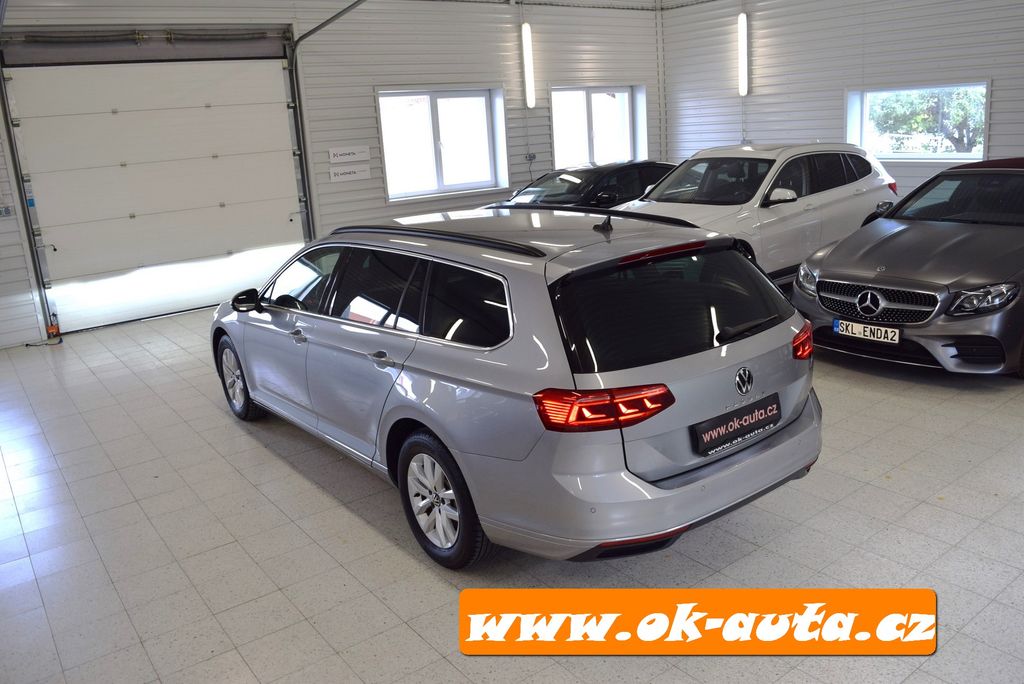 volkswagen-passat-2-0-tdi-matrix-67-000-km-dph - 3