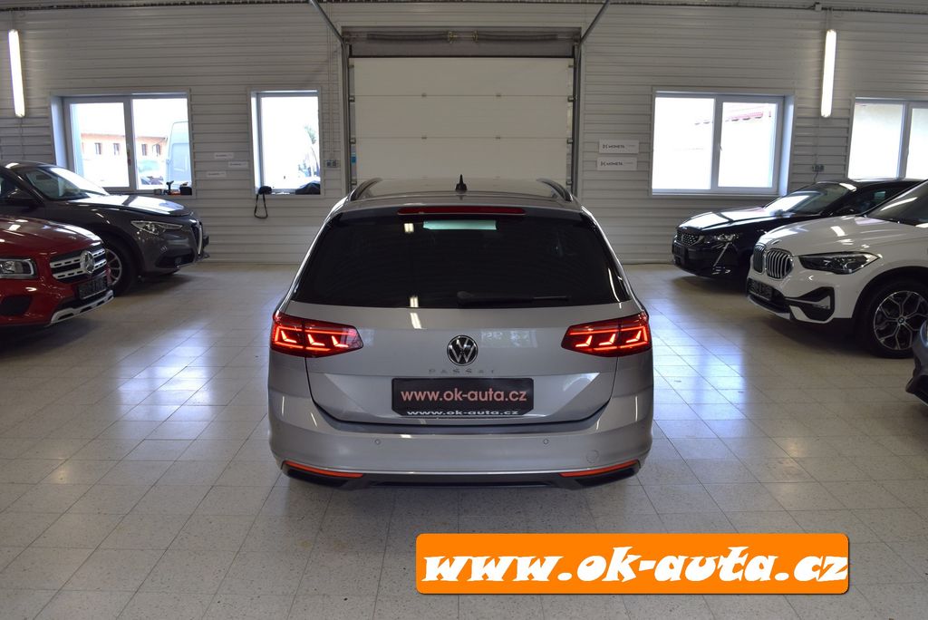 volkswagen-passat-2-0-tdi-matrix-67-000-km-dph - 5