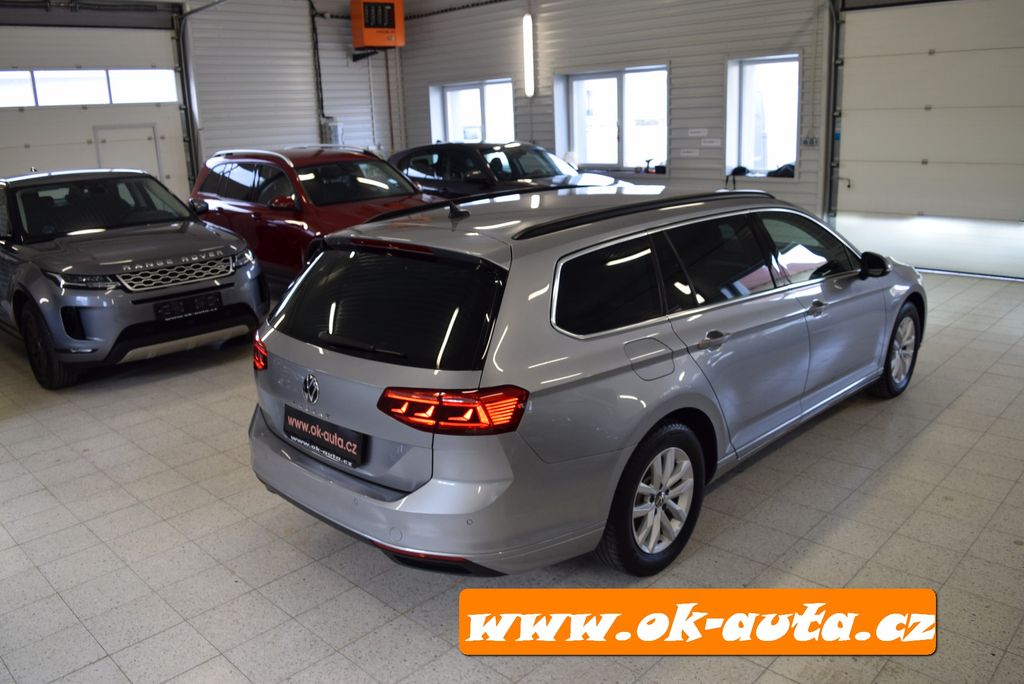 volkswagen-passat-2-0-tdi-matrix-67-000-km-dph - 7