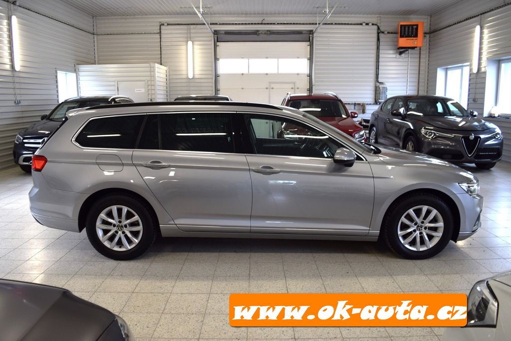 volkswagen-passat-2-0-tdi-matrix-67-000-km-dph - 8