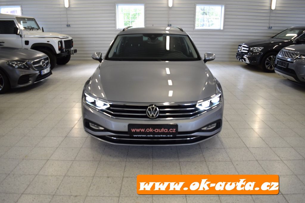 volkswagen-passat-2-0-tdi-matrix-67-000-km-dph - 9