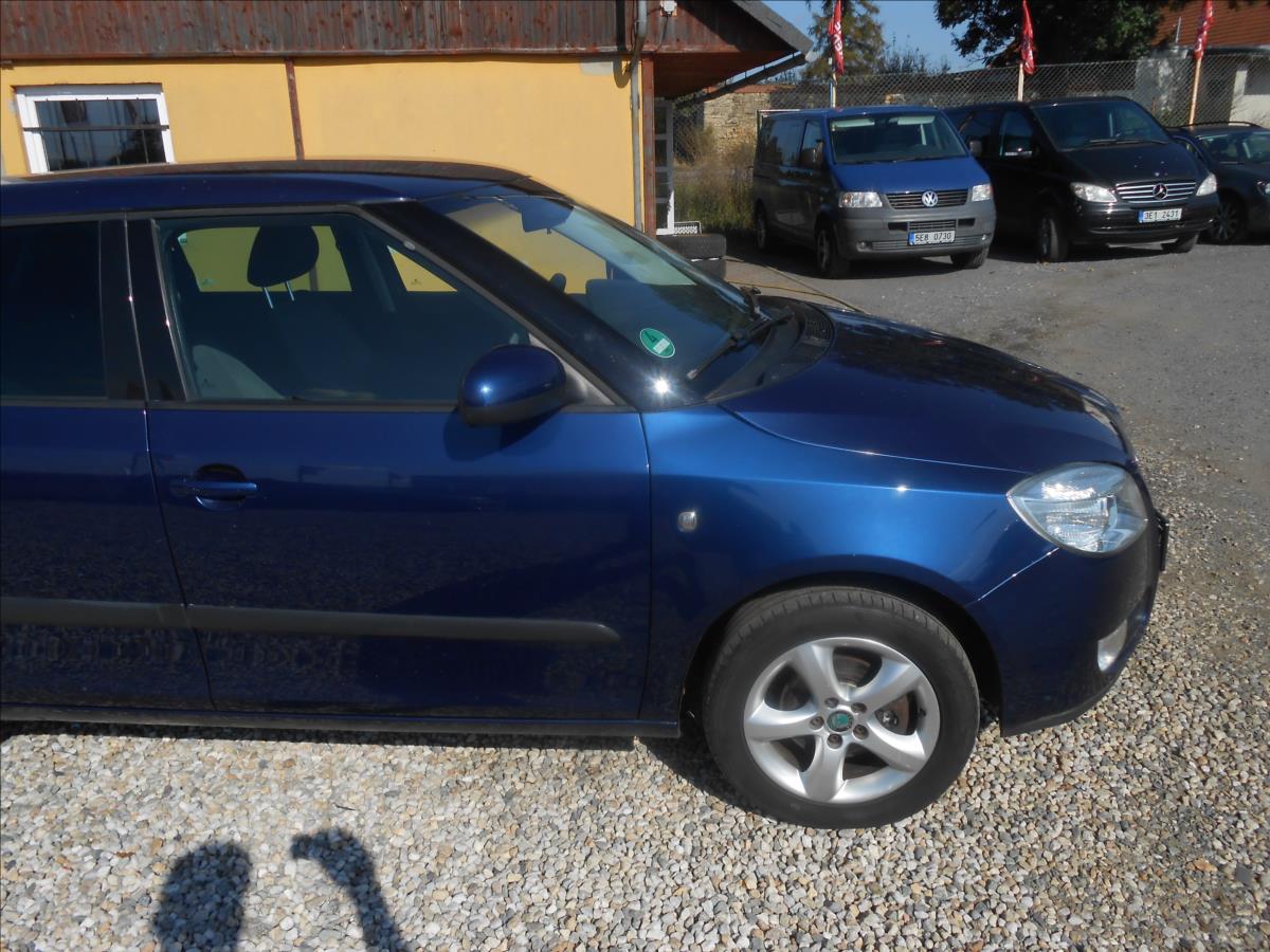 skoda-fabia-1-4-i-63kw-sport - 3