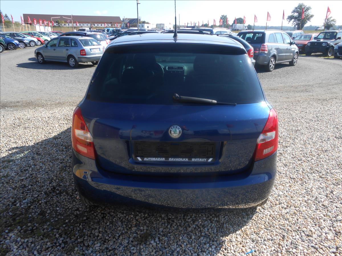 skoda-fabia-1-4-i-63kw-sport - 6