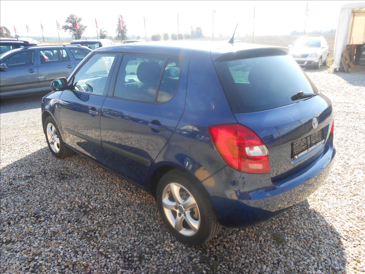 skoda-fabia-1-4-i-63kw-sport - 7