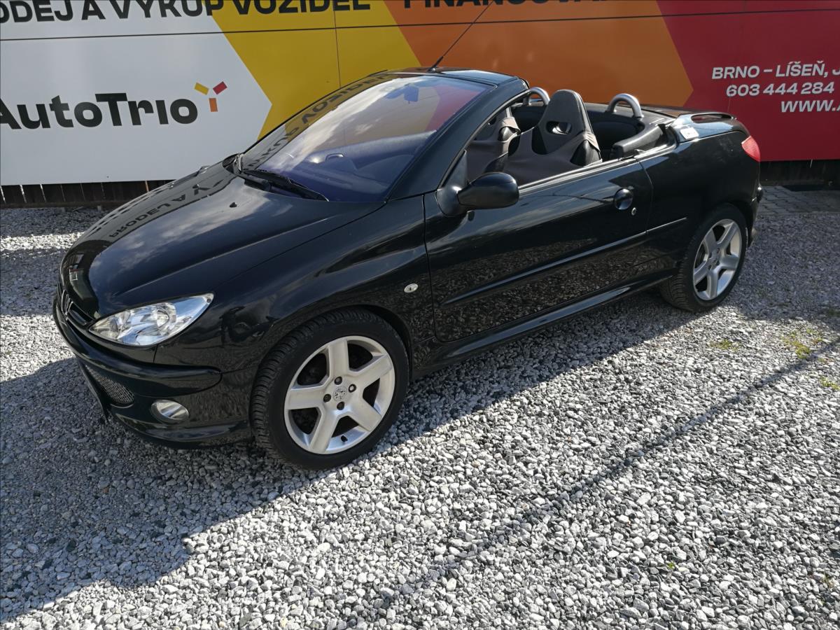 peugeot-206-1-6-i-cc-rc-line - 4