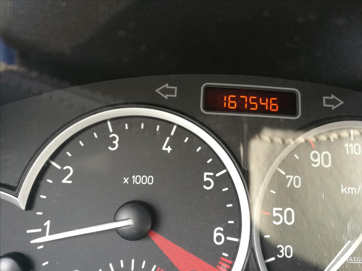 peugeot-206-1-6-i-cc-rc-line - 7