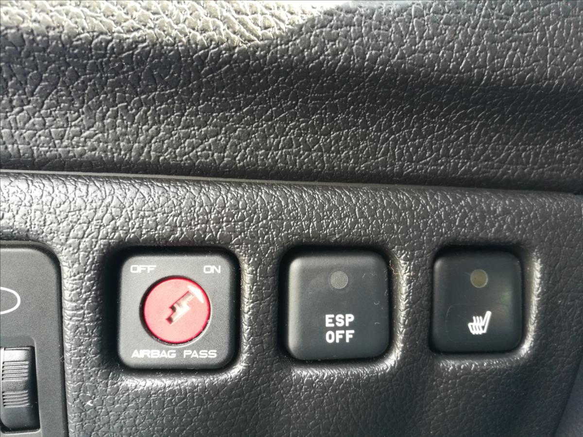 peugeot-206-1-6-i-cc-rc-line - 9