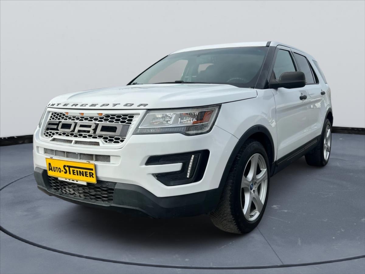 ford-explorer-3-7-interceptor-7-mist - 2