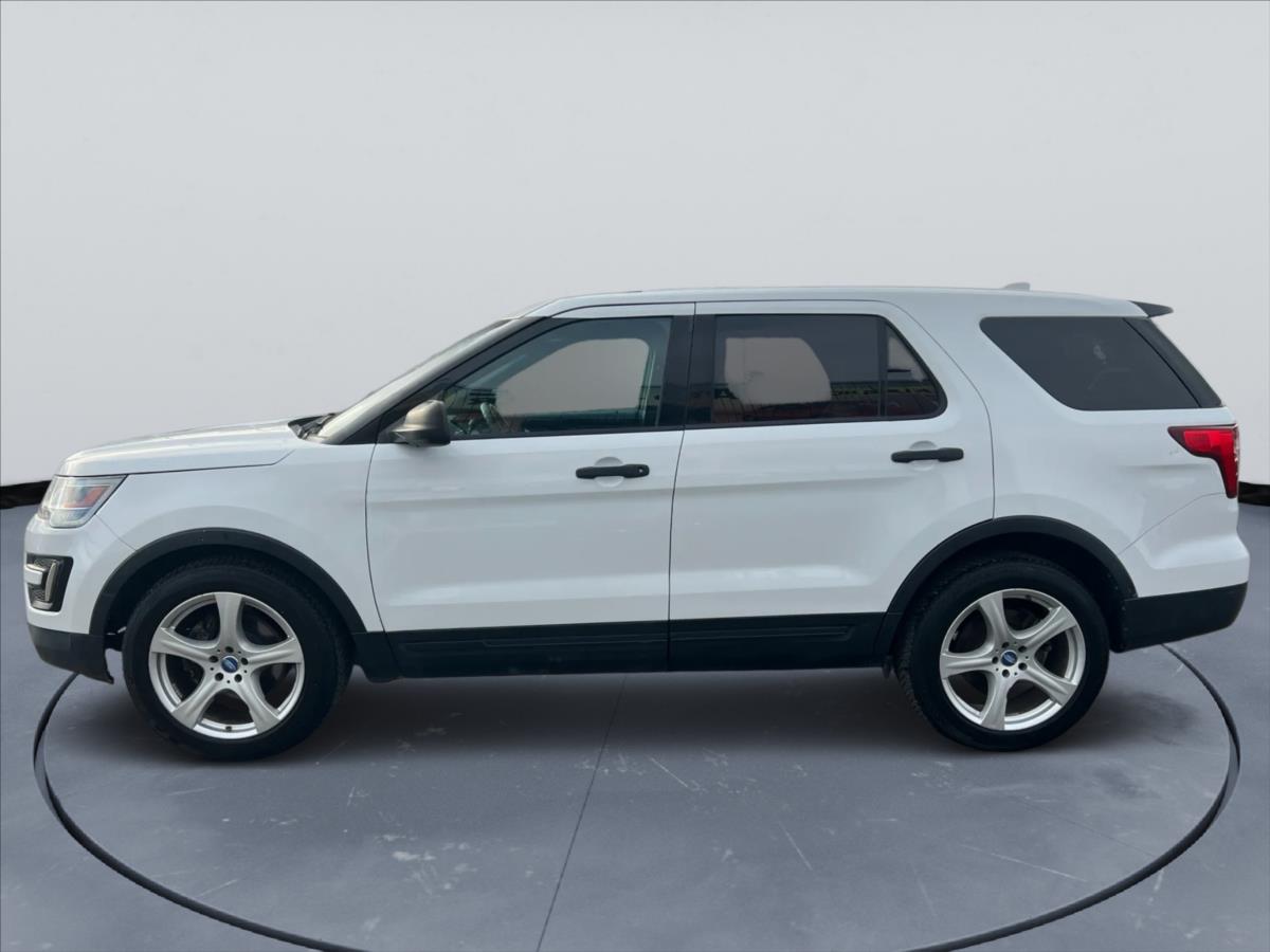 ford-explorer-3-7-interceptor-7-mist - 3