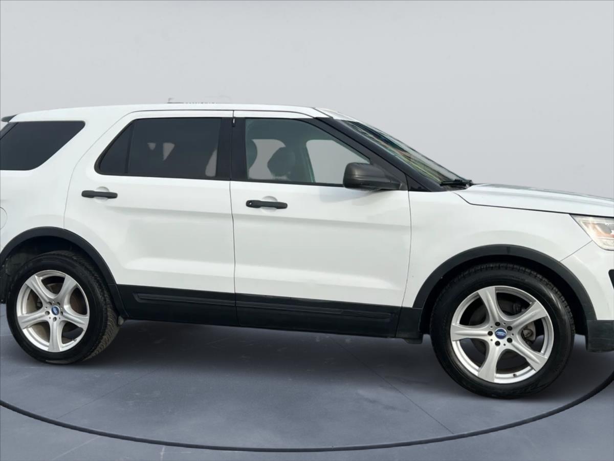 ford-explorer-3-7-interceptor-7-mist - 4