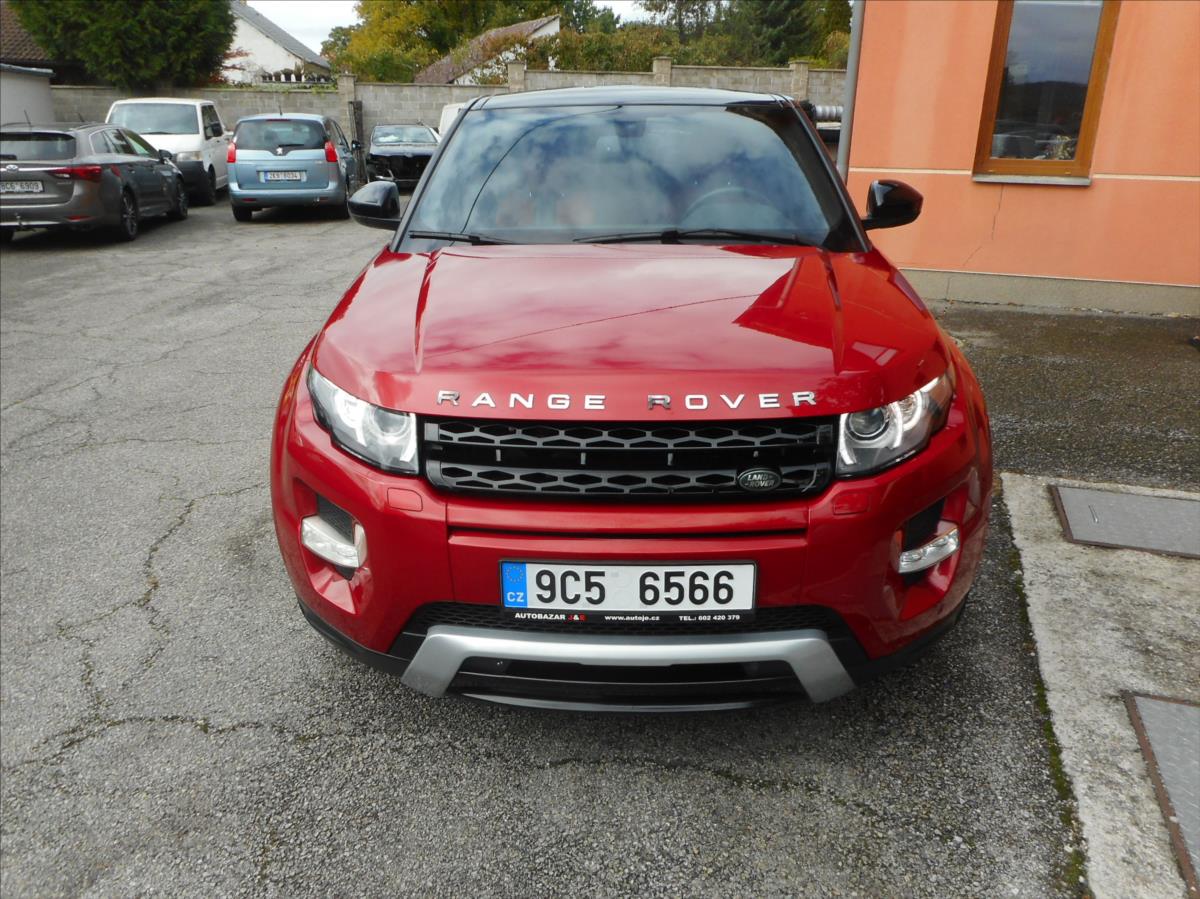 land-rover-range-rover-evoque-2-2-td4-4x4-cr - 1