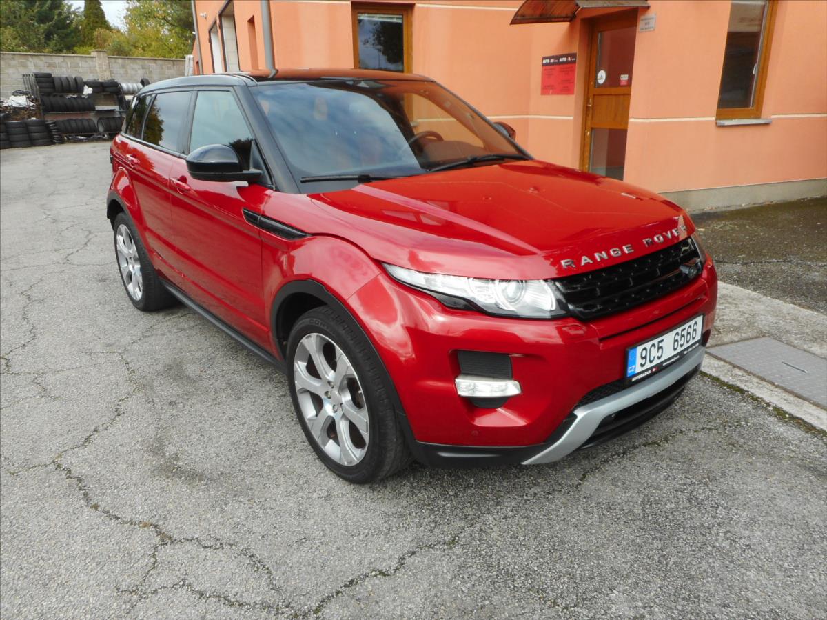 land-rover-range-rover-evoque-2-2-td4-4x4-cr - 2