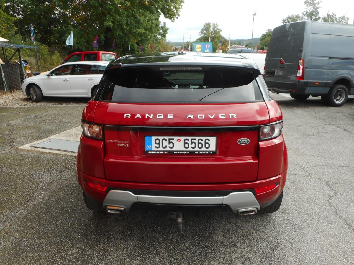 land-rover-range-rover-evoque-2-2-td4-4x4-cr - 5
