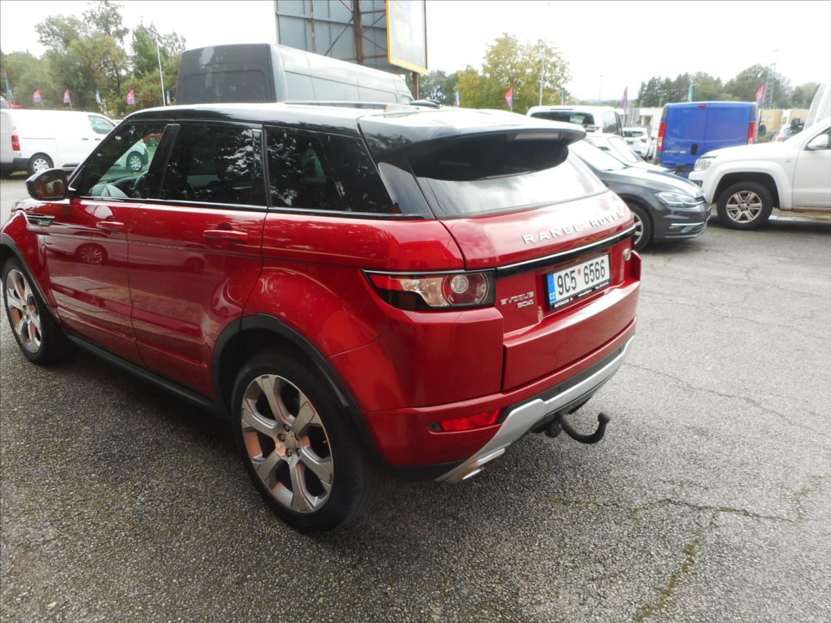 land-rover-range-rover-evoque-2-2-td4-4x4-cr - 6
