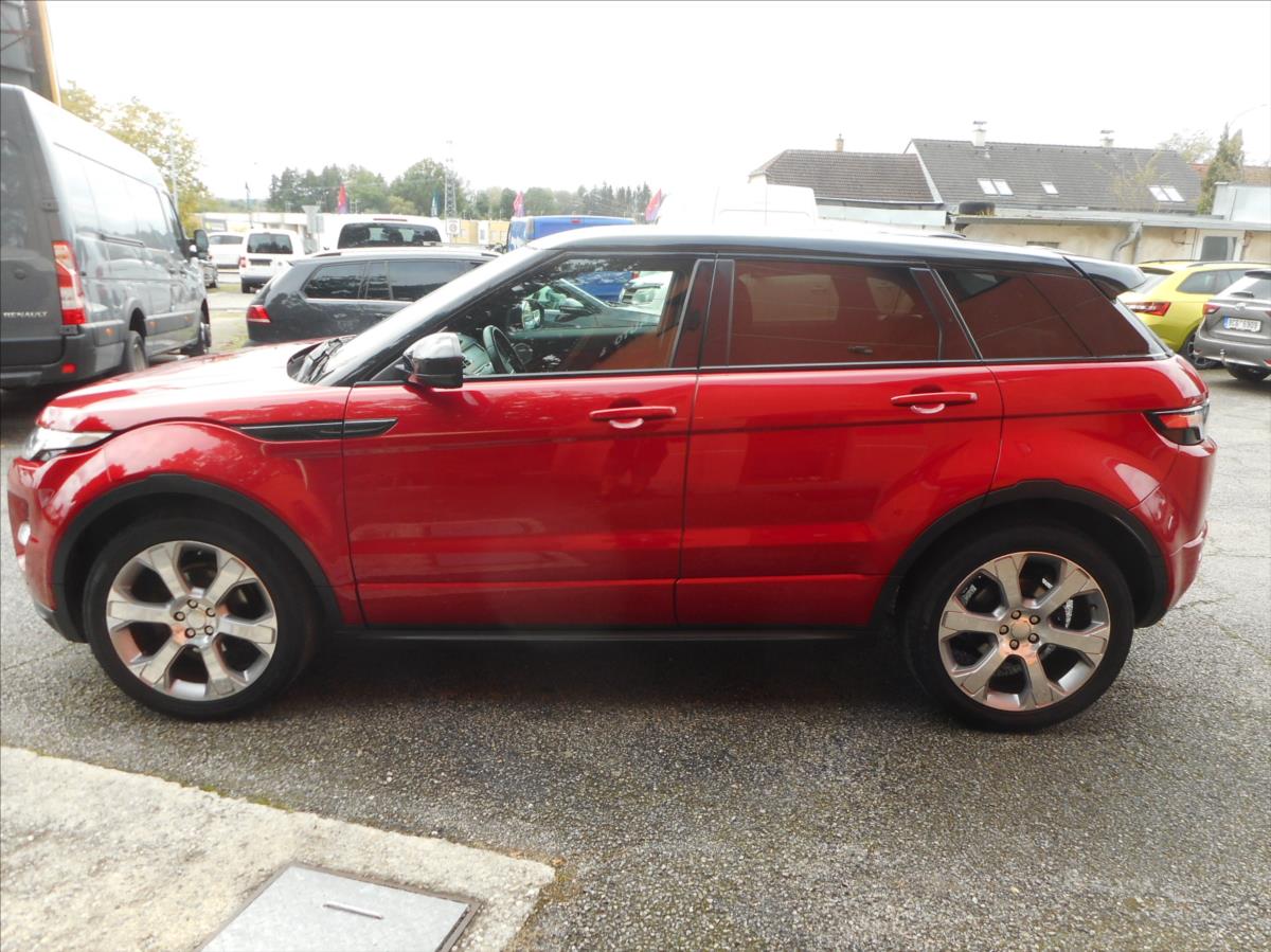 land-rover-range-rover-evoque-2-2-td4-4x4-cr - 7