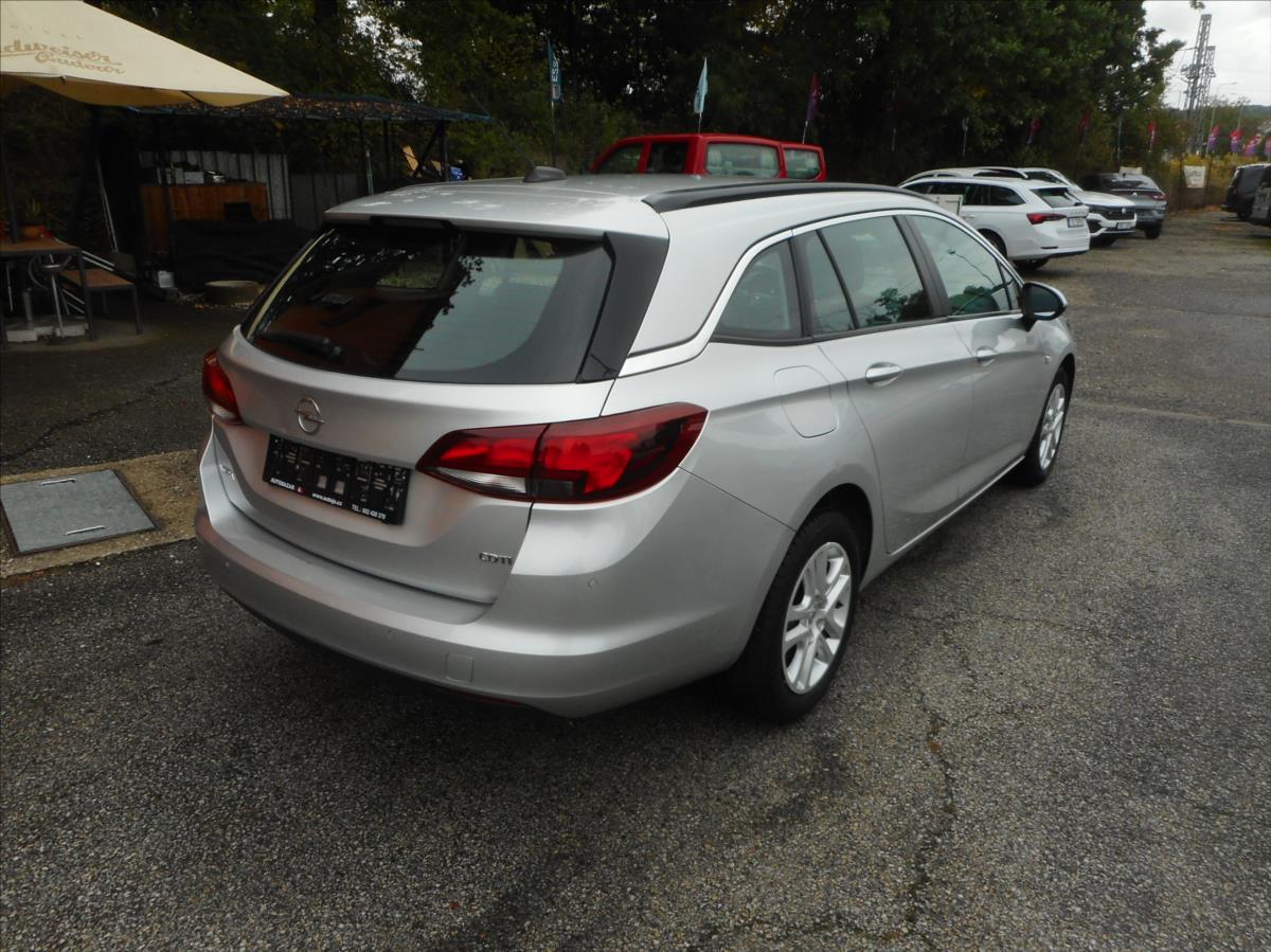 opel-astra-1-6-cdti-sports-tourer - 4
