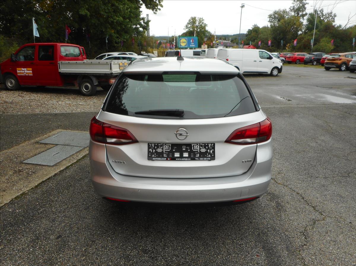 opel-astra-1-6-cdti-sports-tourer - 5