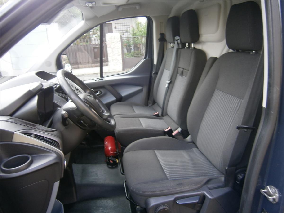 ford-transit-custom-2-2-tdci-l2h2-klima - 8